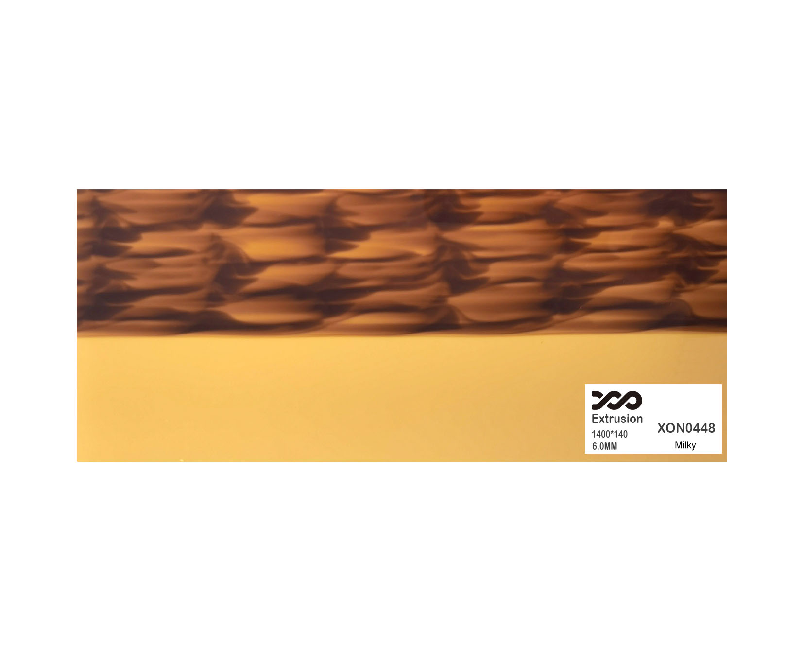 XON0448